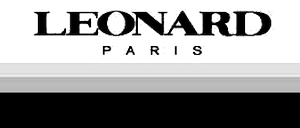 Leonard Homme by Leonard Eau De Toilette Spray 3.4 oz