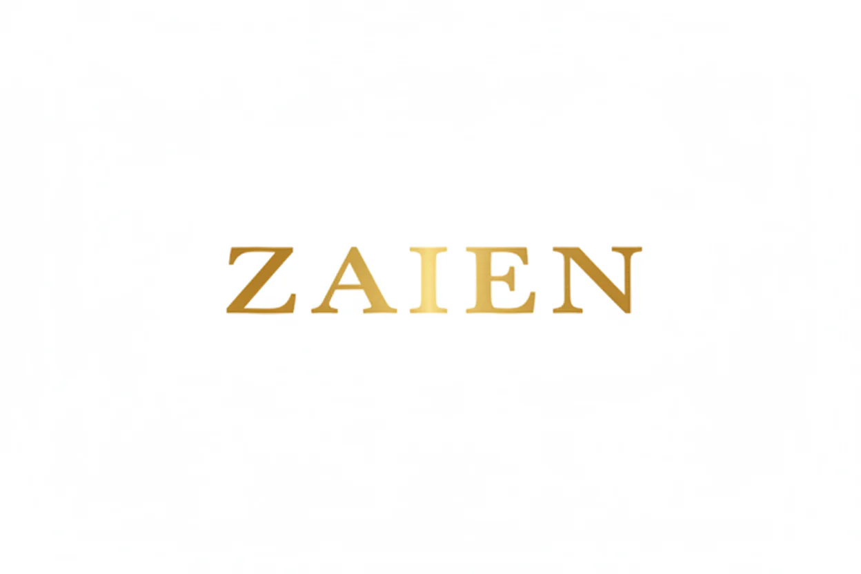 Elixir Purple by Zaien Eau De Parfum Spray 3.4 oz For Women