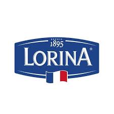 Lorina, Beverage Sparkling Blood Orange, 11.2 Oz X 6 (Case of 4)