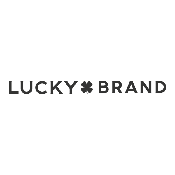 Lucky Brand Re/Energize by Lucky Brand Eau De Toilette Spray 3.4 oz