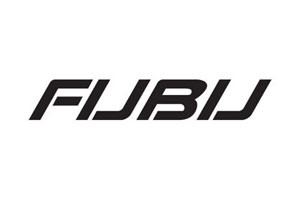 Fubu Heritage by Fubu Eau De Toilette Spray 3.4 oz For Men