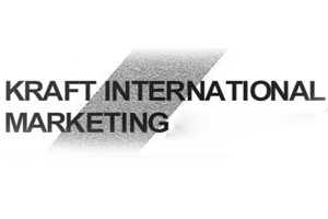 Caution by Kraft Eau De Toilette Spray 3.4 oz For Women