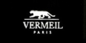Vermeil Black by Vermeil Eau De Toilette Spray 3.4 oz For Men