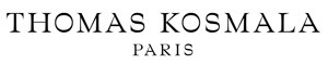Thomas Kosmala No 4 Apres L'Amour by Thomas Kosmala Eau De Parfum Spray (Unisex) 3.4 oz