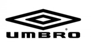 Umbro Action by Umbro Deo Body Spray 5 oz