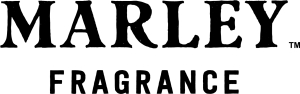 Marley Simmer Down by Marley Eau De Parfum Spray 3.4 oz