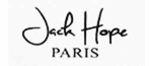 Silent Love by Jack Hope Eau De Parfum Spray 3.3 oz For Women