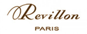 R De Revillon by Revillon After Shave Lotion 3.3 oz