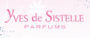 Only Me Passion by Yves De Sistelle Eau De Parfum Spray 3.3 oz For Women