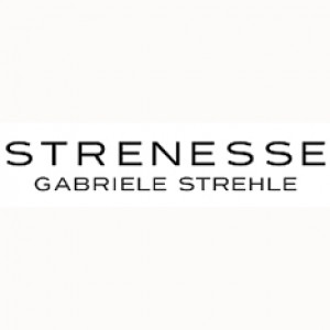 STRENESSE by Gabriele Strehle Eau De Parfum Spray 2.5 oz For Women
