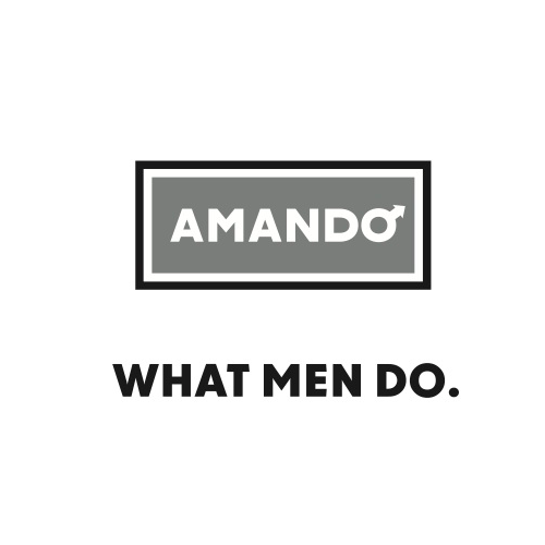 Amando Mystery by Amando Eau De Toilette Spray 1.7 oz