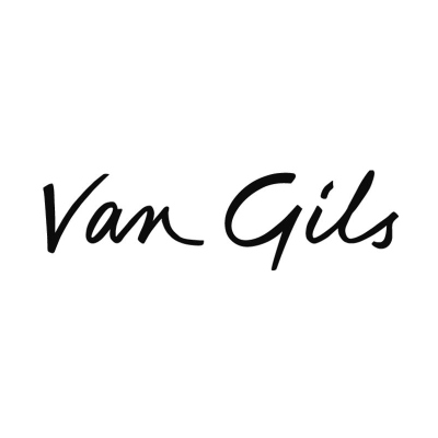 Van Gils Between Sheets by Van Gils Eau De Toilette Spray 1.7 oz