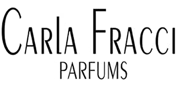 Giselle By Carla Fracci Eau De Parfum Spray 1 Oz