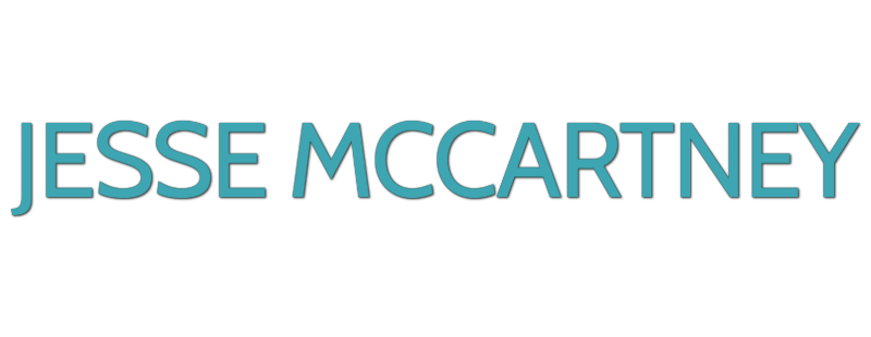 Jesse McCartney Wanted by Jesse McCartney Eau De Parfum Spray (Tester) 3.4 oz