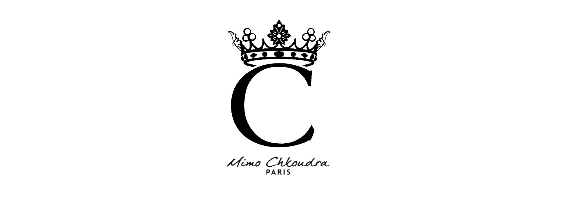 MC Mimo Chkoudra by Mimo Chkoudra Eau De Parfum Spray 3.3 oz For Women