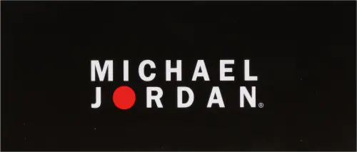 Michael Jordan 23 by Michael Jordan Eau De Cologne Spray 3.4 oz For Men