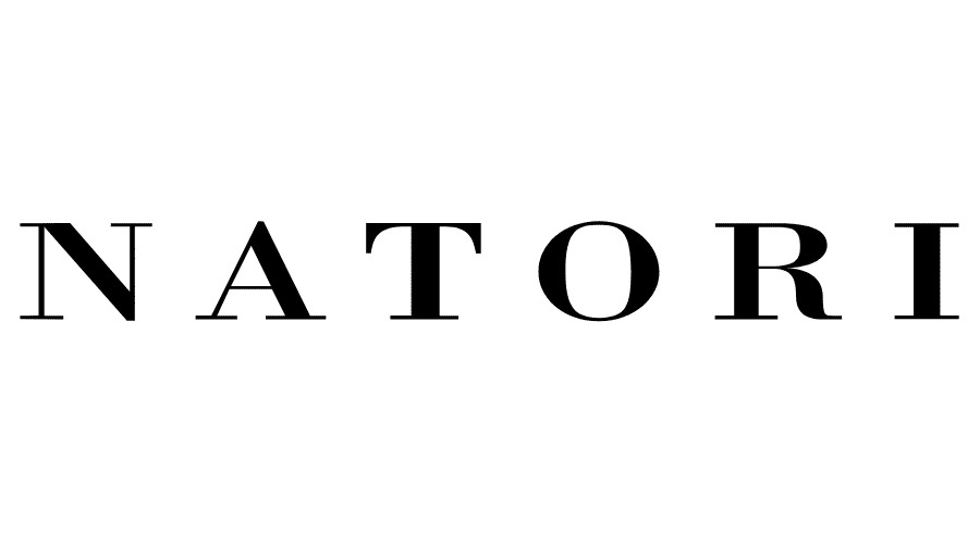 Natori by Natori Eau De Parfum Spray 1.7 oz For Women