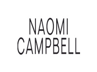 Naomi by Naomi Campbell Eau De Toilette Spray 1 oz For Women
