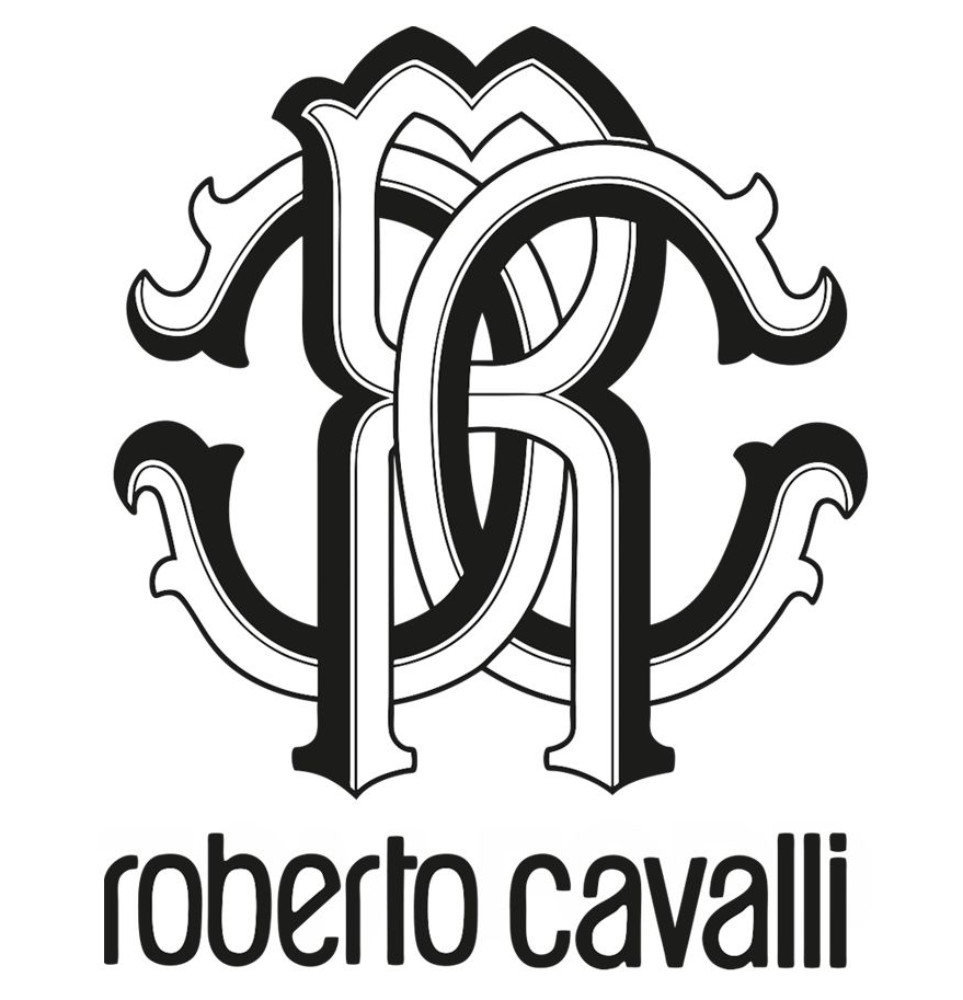 Just Cavalli by Roberto Cavalli Eau De Toilette Spray 2 oz For Men