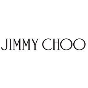 Flash by Jimmy Choo Eau De Parfum Spray (Tester) 3.4 oz