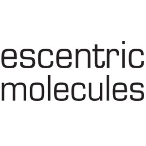 Molecule 05 By Escentric Molecules Eau De Toilette Spray (Unisex) 3.5 Oz