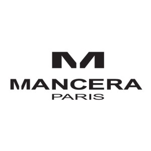 Mancera Amber & Roses by Mancera Eau De Parfum Spray (Unisex) 4 oz For Women
