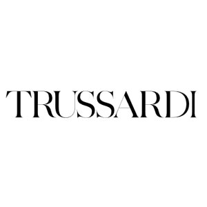 Trussardi Donna by Trussardi Eau De Parfum Spray 3.4 oz For Women
