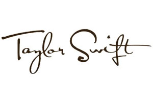 Taylor by Taylor Swift Eau De Parfum Spray (Tester) 3.4 oz For Women