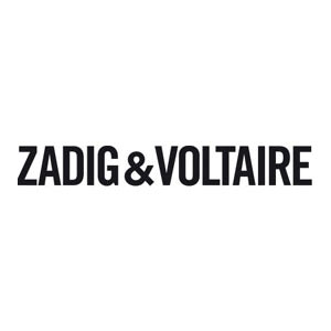 This is Him by Zadig & Voltaire Eau De Toilette Spray 3.4 oz For Men