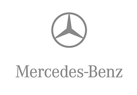 Mercedes Benz by Mercedes Benz Eau De Toilette Spray 4 oz For Men