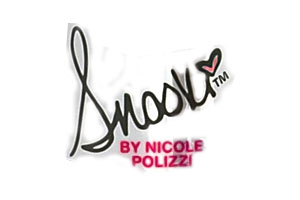 Snooki by Nicole Polizzi Body Mist 8 oz For Women