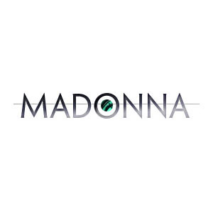 Madonna Daydream by Madonna Eau De Toilette Spray 1.7 oz