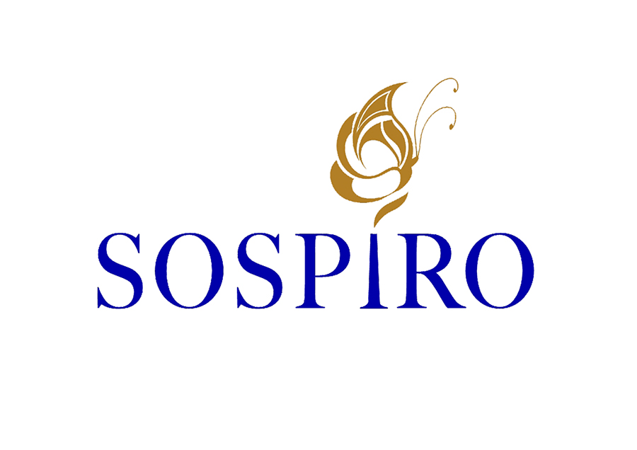 Opera Sospiro by Sospiro Eau De Parfum Spray (Unisex) 3.4 oz For Women