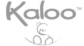 Kaloo Blue by Kaloo Eau De Senteur Spray (Alcohol Free) + Free Fluffy Bear 3.2 oz For Men