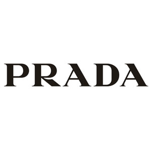 Prada Amber by Prada Eau De Parfum Spray (Tester) 2.7 oz For Women