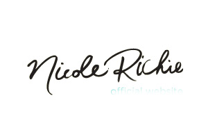 No Rules by Nicole Richie Eau De Parfum Spray 3.4 oz For Women