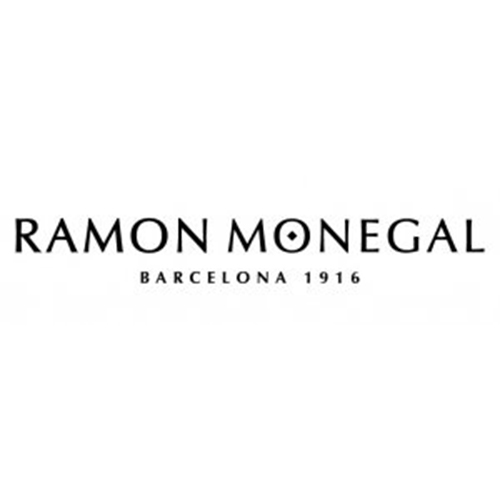 Ramon Monegal Cotton Musk by Ramon Monegal Eau De Parfum Spray 1.7 oz