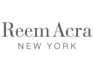 Reem Acra by Reem Acra Shower Gel 2.5 oz For Women