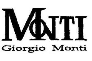 Monti by Giorgio Monti Eau De Parfum Spray 3 oz For Women