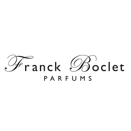 Franck Boclet Leather by Franck Boclet Eau De Parfum Spray 3.4 oz For Men