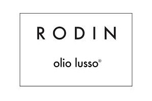 Rodin Olio Lusso 3 by Rodin Eau De Toilette Spray (Unisex) 3.4 oz For Men