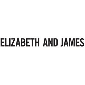 Elizabeth and James Eau De Parfum Spray 3.4 oz