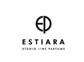 Luxe Estiara Absolute Black by Luxe Estiara Eau De Parfum Spray 3.4 oz