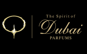 The Spirit of Dubai Abraj by The Spirit of Dubai Eau De Parfum Spray (Unisex) 1.7 oz