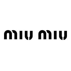 Miu Miu L'eau Rosee by Miu Miu Eau De Toilette Spray 1.7 oz For Women