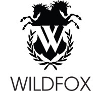 Wildfox by Wildfox Perfume Oil 0.5 oz  For Women