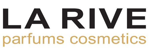 315 Prestige by La Rive Eau DE Toilette Spray 3.3 oz For Men