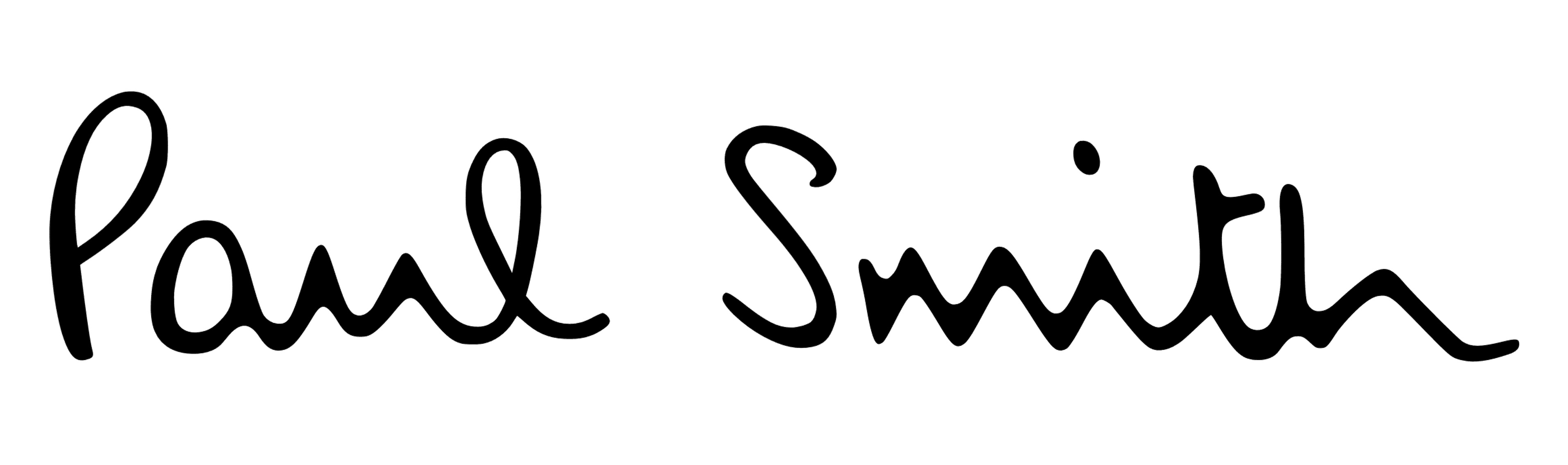 PAUL SMITH by Paul Smith Eau De Parfum Spray (Tester) 3.3 oz For Women