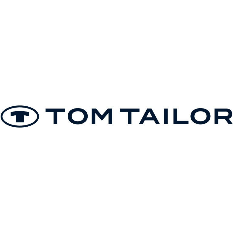 Tom Tailor Liquid by Tom Tailor Eau De Toilette Spray 1.0 oz