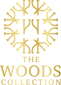 The Woods Collection Secret Source by The Woods Collection Eau De Parfum Spray (Unisex) 3.4 oz